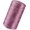 32color, variant on 100g Mercerized Ice Twine - Thin Ice Silk Wool for DIY Hand-Woven Crochet and Knitting Projects(35color)