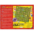 thumbnail image 2 of Juego de Mesa Ravensburger Laberinto Pokémon, 2 of 4