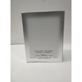 thumbnail image 2 of YACHT MAN WHITE YACHT MAN WHITE de Myrurgia, EDT SPRAY 3.4 OZ, 2 of 2