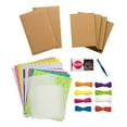 thumbnail image 3 of Klutz String Art Kit, 3 of 12