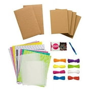 Klutz String Art Kit