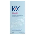thumbnail image 3 of Durex Pleasure Mix Surtido 12 Condones y Lubricante Personal K-Y Jelly 71 ml, 3 of 3
