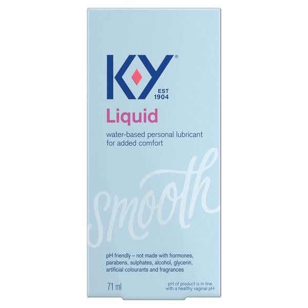Durex Pleasure Mix Surtido 12 Condones y Lubricante Personal K-Y Jelly 71  ml