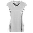thumbnail image 3 of Women's Blash Jersey 1218, 3 of 5