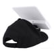 thumbnail image 4 of Camping Solar Charger, Panel Solar de 20 W de Alta Eficiencia Puertos USB Duales 5V Con Sombrero Para Pescar, 4 of 7