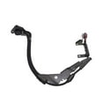 thumbnail image 1 of Front Left Abs Wheel Speed Sensor For Passport Opel Frontera 96-97 8104562280, 1 of 5