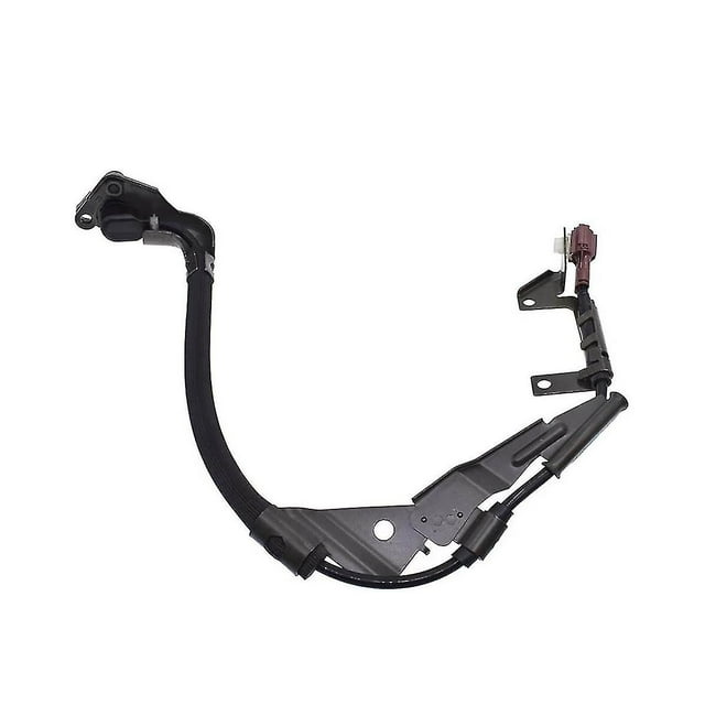 Front Left Abs Wheel Speed Sensor For Passport Opel Frontera 96-97 8104562280