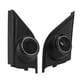 thumbnail image 3 of Cubierta De Tweeter, Protector De Altavoz Plug And Play ABS Para Reemplazo De Automóviles Para BREEZE 2017-2021 Para De Audio, 3 of 7