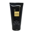 thumbnail image 5 of Jil Sander No. 4 by Jil Sander for Women Moisturizing Body Balm (Body Lotion) 5oz, 5 of 5