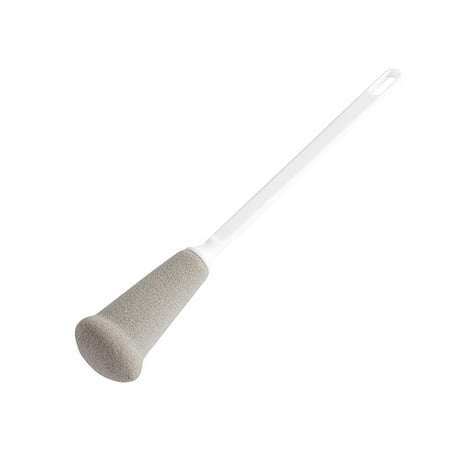 

Hesxuno 1PC Sponge Long Handle Cleaning Brush Household Kitchen Cleaning Brush Cup Brush Lightning Deals of Today