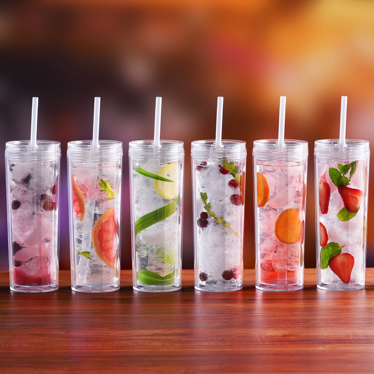 32oz tumblers mothers day cheap Funny Stepmom Mother's Day Gift Step Mom Water Bottle Insulated Tumble   Cute But Rude