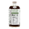 thumbnail image 3 of Healing Noni - Raw Organic Hawaiian Noni Juice - 4 Pack of 32oz Glass Bottles, 3 of 6