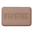 thumbnail image 1 of Jabón en Barra PAPATUI Enriching: Limpieza Nutritiva con Manteca de Mango y Aguacate – Fragancias Premium, 1 of 4