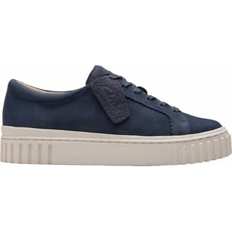 Rockport Men display picture 1