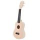 thumbnail image 4 of Juguete de Ukelele, haga su propio kit de Ukelele de bricolaje de 21 pulgadas de alta capacidad, 4 of 8