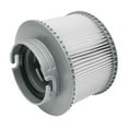 thumbnail image 4 of 3pcs Filter For Mspa Filters Mspa Fd2089 K808 Mdp66 Camaro Hot Tub Spa Cartridges, 4 of 5