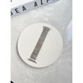 thumbnail image 1 of Adecuado para Apple Watch correa de metal Apple Watch 1-9 generación Correa de acero con ajuste magnético Ultra nueve cuentas, 1 of 5
