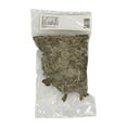 thumbnail image 2 of Lucia Dried Taro Leaves (Small) 4 oz Pack of 2, 2 of 4