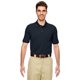 thumbnail image 1 of Dickies Polos MARINO OSCURO M dickies LS404, 1 of 1