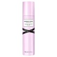 thumbnail image 1 of Miss So...? Midnight Magic 140 mL Brume Parfumée, 1 of 3