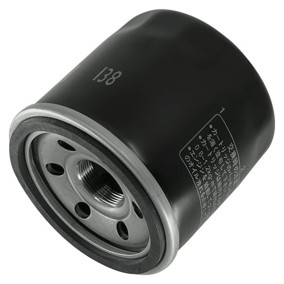 ATV Parts & Accessories – Durable OEM & Aftermarket Replacement Parts Oil Filter for Arctic Cat 700 EFI Proweler Cruiser Tbx Mudpro Trv Tbx Gt Xt Mod-C9C-2693