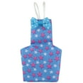 thumbnail image 1 of Bangcool Parrot Clothes Washable Cute Waterproof Bird Nappy Bird Diaper Bird Flight Suit, 1 of 10