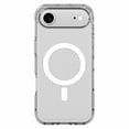 thumbnail image 1 of Nimbus9 Alto 2 MagSafe Case Clear for iPhone Air, 1 of 5