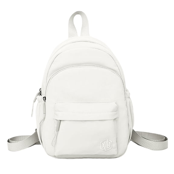 Kcolen Versatile Lightweight Shoulder Bag for Outdoor Sports Leisure Travel and Daily Outing Fashion Backpack