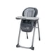 thumbnail image 1 of Silla alta Graco Table2Table Ari, 1 of 4