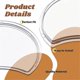 thumbnail image 3 of Water Tank Lid Cover Replacement for Vertuo Next XN910B XN9105 XN910C Coffee Machine Replacement Parts, 3 of 3