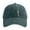 A1 Green, variant on NMMUED Usa American Flag Hats for Women Men Red White and Blue Hat 4th of July Patriotic Hats - Sun Protection, Breathable July 4th Accessories for Women Coffee A