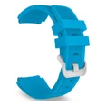 thumbnail image 4 of Correa Deportiva Premium Para Garmin Venu 3, 4 of 4