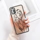 thumbnail image 1 of Funda dura mate para Xiaomi 12T, carcasa para Xiaomi 12 Lite, 11T, 11 Lite, 5G, Ne, 10T, 9T, Note 10 Pro, 12X, 11i, 11X Fivean unisex, 1 of 2