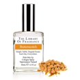 thumbnail image 1 of Colonia en spray DEMETER Butterscotch 30 ml, 1 of 2