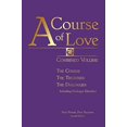 thumbnail image 1 of Un Cours d'Amour : Volume Combiné, 1 of 1
