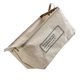 thumbnail image 5 of WEUVEB 1Ud De Almacenamiento Para Hogar En Tela De Y Lino Beige, 5 of 8
