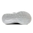 thumbnail image 4 of Tenis Yuyin PO4030 para niño, 4 of 4