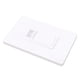 thumbnail image 4 of Motion Detector Light Switch, 110-125V Wifi 2.4GHz Smart Motion Sensor Light Switch For Home ANGGREK Otros, 4 of 8