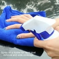 thumbnail image 6 of 500ml*3 Car Removal Duster Paint Surface Maintenance Oil And Wax, 6 of 8