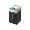 Royal Sovereign 100 Sheet Auto Feed Cross Cut Shredder, Level 3 Security