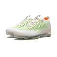 thumbnail image 2 of NIKE WOMENS AIR VAPORMAX 2021 FLYKNIT Womens "Feel Love" FD0871 100 FD0871 100 from Stadium Goods, 2 of 8