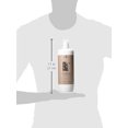 thumbnail image 4 of Schwarzkopf BlondMe Developer 30 Vol 33.8 oz. - 30 Volume, 4 of 8