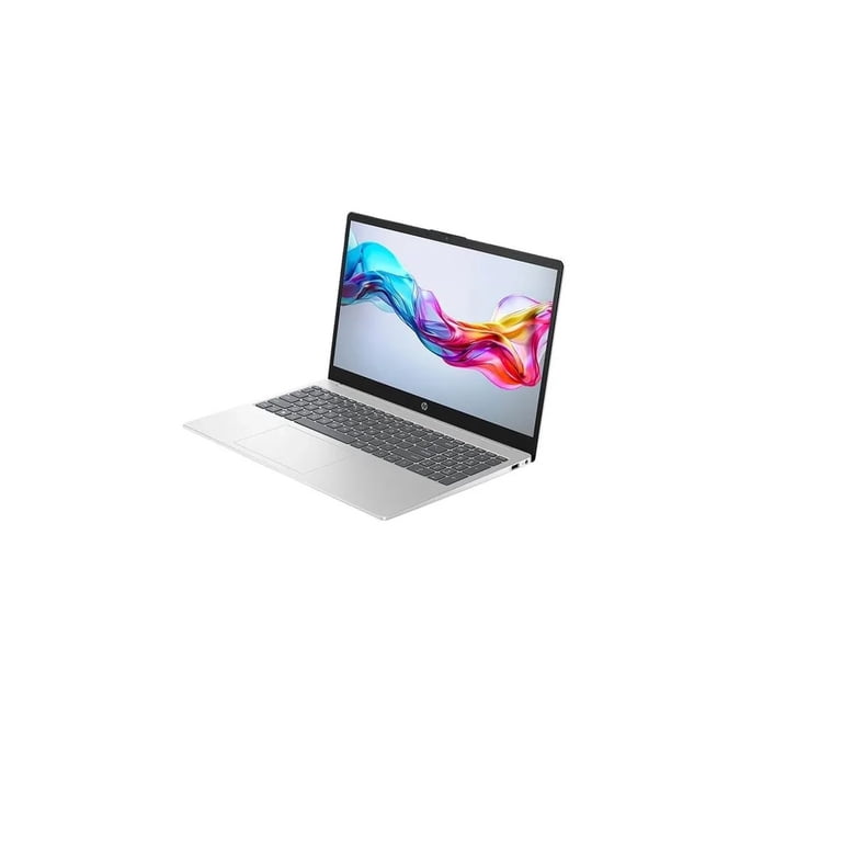 Open Box) HP 15.6