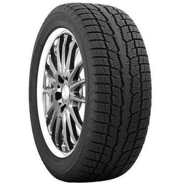 Toyo Observe GSi-6 265/70R17 115H BSW