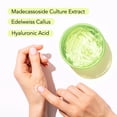thumbnail image 4 of Gel de Aloe Vera MIRACLAIR 300 ml Hidratante Calmante, 4 of 7