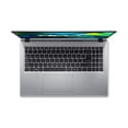 thumbnail image 5 of Acer Aspire Go 15 AI Ready Laptop | 15.6" Full HD (1920 x 1080) IPS Display | Intel Core 3 Processor N355 | Intel Graphics | 8GB DDR5 | 128GB UFS | Wi-Fi 6 | Windows 11 Home in S Mode | AG15-32P-39R2, 5 of 5