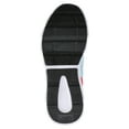 thumbnail image 5 of Avia Toddler and Kids Slip On Honeycomb Sneakers, 5 of 5