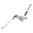 thumbnail image 1 of Scienceny Kit de reparación de palanca de corredor de aleta de aire de colector de admisión de aluminio número OE 2721412080 2721402401 2721412380 Vehículos, repuestos y accesorios Mis Scienceny VI004207-00, 1 of 1