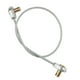 thumbnail image 4 of 746-0968 Cable de elevación de compatible con MTD LT1500, LT1650, LT1800, LT1850, LT1855, LT2150 Cortacésped Tractor 946-0968 Piezas shamjiam Cable de elevación de plataforma, 4 of 4