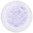 thumbnail image 3 of Annika Maya Overnight Recovery Sleep Mask & Treatment, 3 of 3